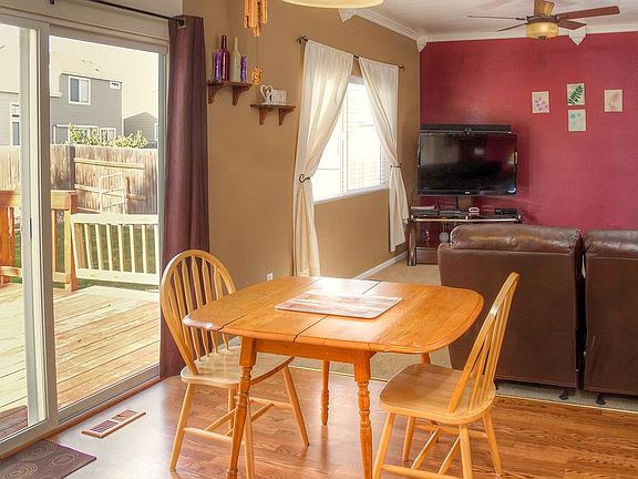 5th image of 7240 Bonnie Brae Ln