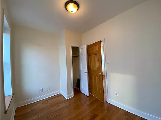Rented by Best Apartments North Inc | media 11