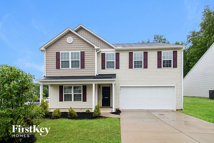 1st image of 3890 Ashley Hill Dr