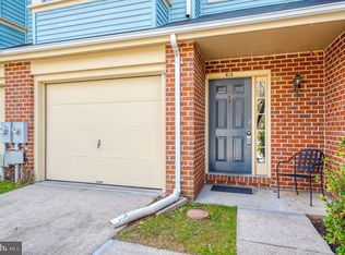 613 Brickston Rd, Reisterstown, MD 21136