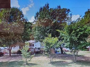 1817 Martin Rd, Kings Mountain, NC 28086