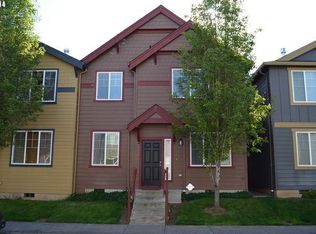 3513 SE 198th Ave, Camas, WA 98607