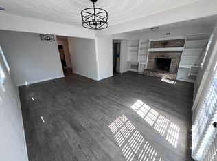 7400 Sewells Point Rd, Norfolk, VA 23513