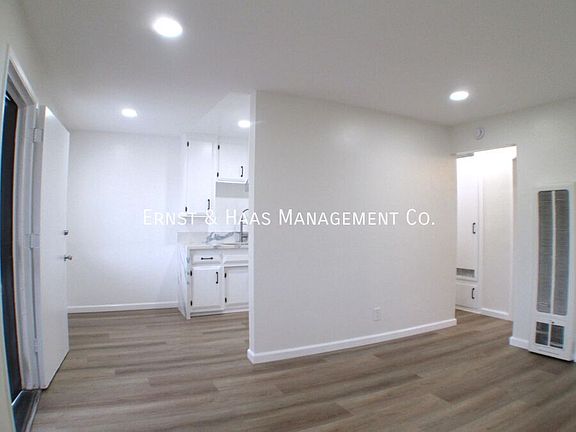 4th image of 2223 E Spaulding St APT 7