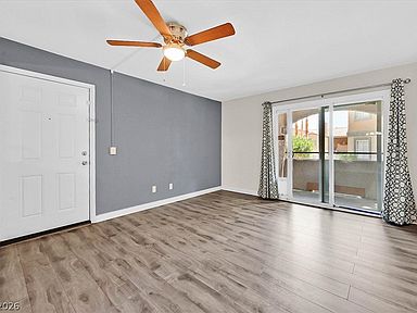 220 Mission Newport Ln APT 105, Las Vegas, NV 89107, photo 3