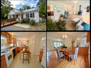 6135 Main St, Queenstown, MD 21658