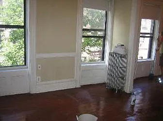 Rented by Adina Realty