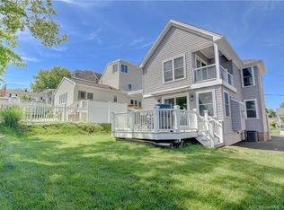 20 Highview Ave, Milford, CT 06460