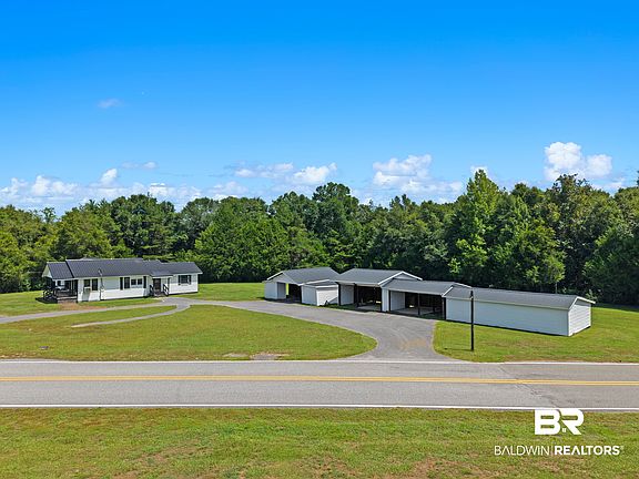 3rd image of 52520 Ammons Rd