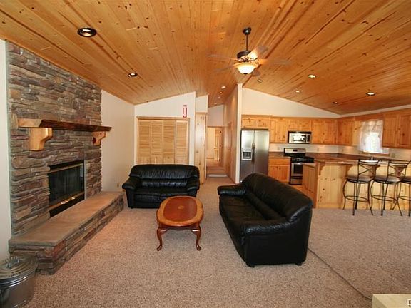 4th image of 437 Tennessee Ln