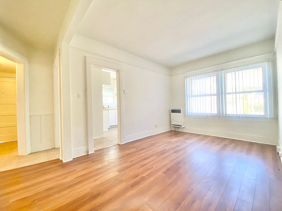 1st image of 53 Paloma Ave #6A