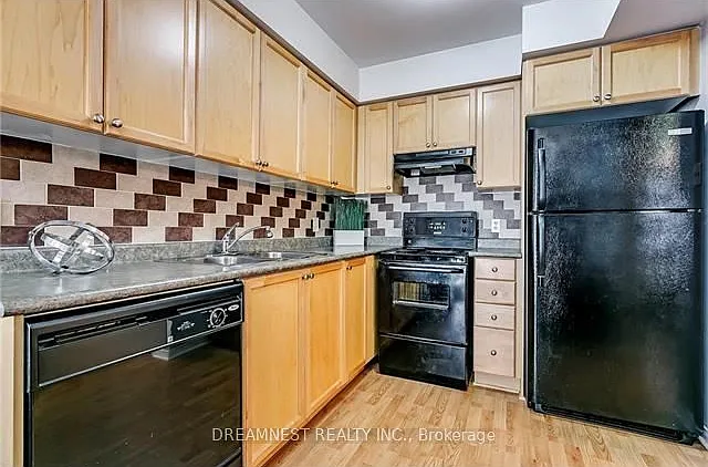 1 bed, $2,000 — Photo 2