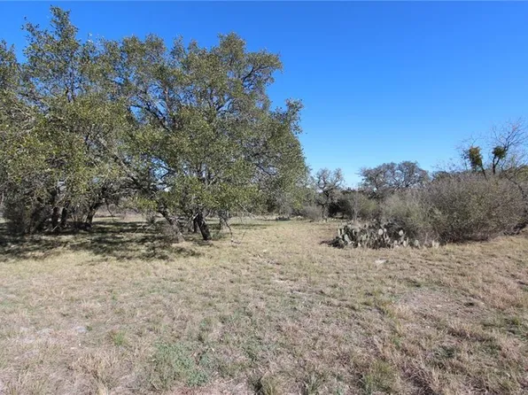 44090 Tail Wind Twin Sails, Horseshoe Bay, TX 78657