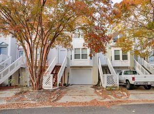 445 Eureka Loop #445, Newport News, VA 23601