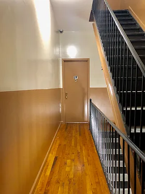 Rented by Parlor Real Estate Corp | media 22