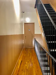 Rented by Parlor Real Estate Corp