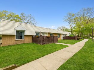 87 Glen Hollow Dr, Pt Jefferson Station, NY 11776