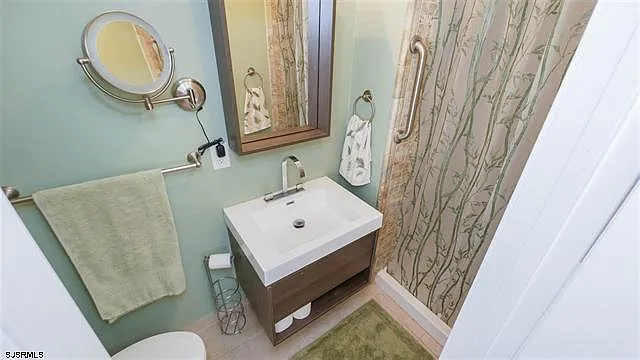 11 S Washington Ave #1 — Photo 14