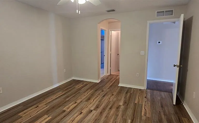 7119 SW 115th Loop — Photo 22