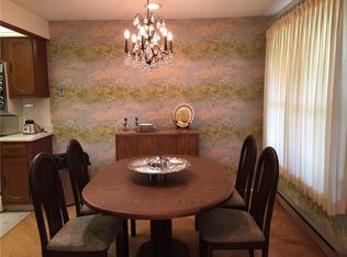 216A Branch Rd, Monroe Township, NJ 08831