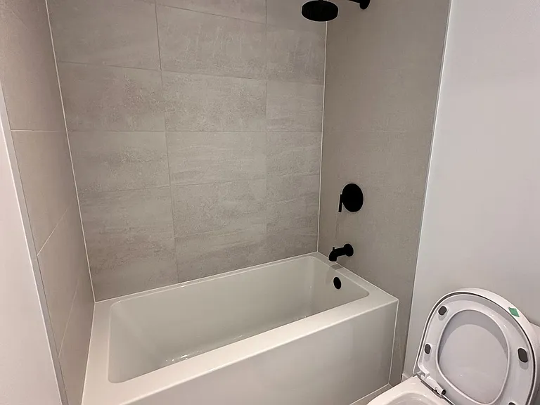 308 Jarvis St #2504 — Photo 7