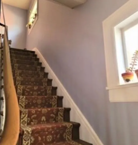 27 Atkinson St #1 — Photo 14
