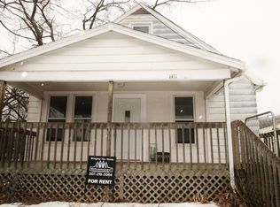 1411 3rd Ave NW, Rochester, MN 55901