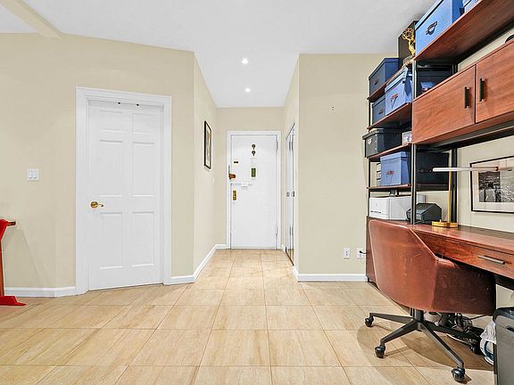 3rd image of 163 Ocean Ave #3O
