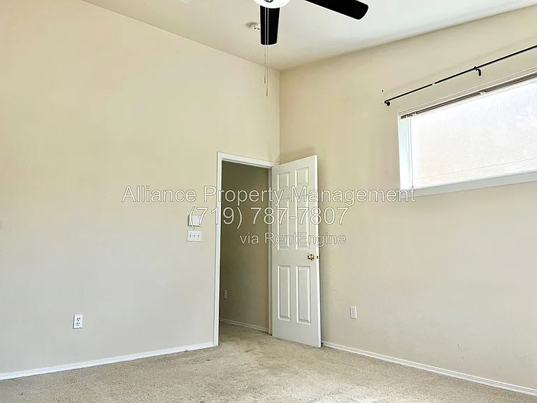 3836 Packers Point — Photo 21