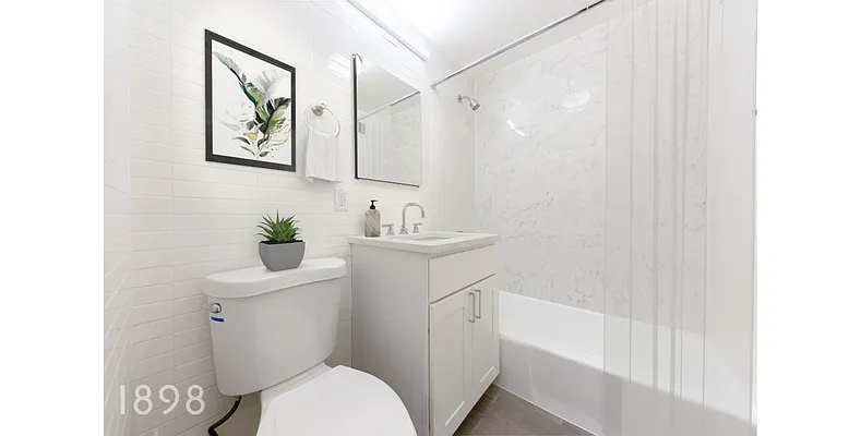 Rented by A&E Real Estate Management | media 6