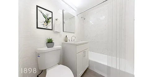 Rented by A&E Real Estate Management