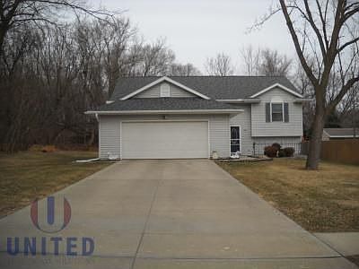 1st image of 1601 34th St