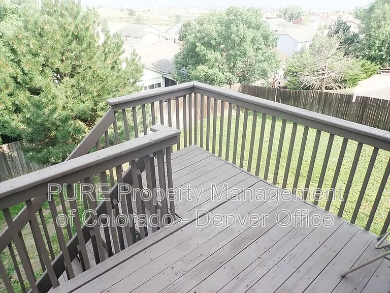 7265 Waterman Way — Photo 21