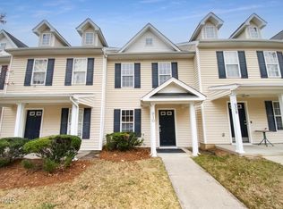 910 Savin Lndg, Knightdale, NC 27545