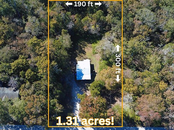 2nd image of 2501 Deer Run Rd