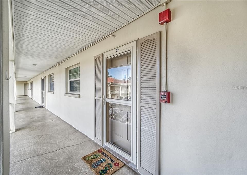 1st image of 19029 Us Highway 19 N APT 5-22