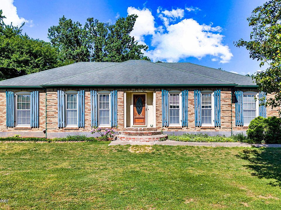 1st image of 4908 Jerry Dr