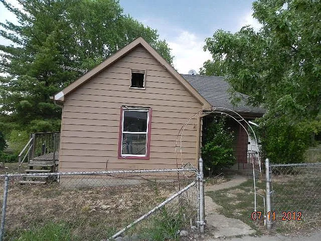 407 W Hill St photo 1