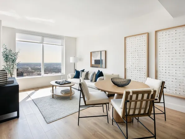 23-15 44th Road image 2 of 21