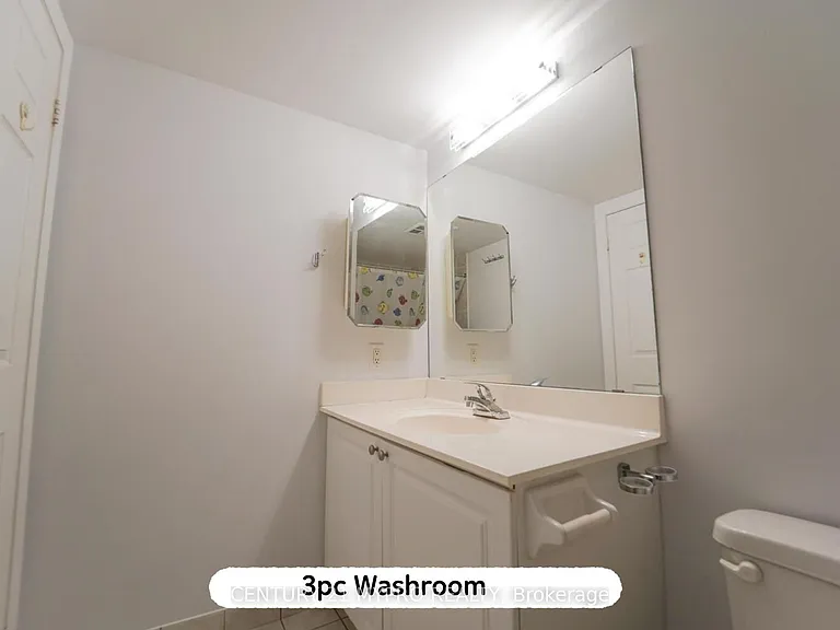 83 Borough Dr #1811 — Photo 12