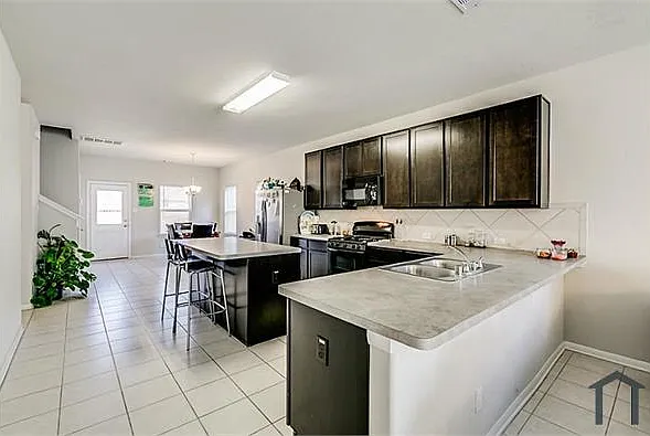 9830 N Vita Cir — Photo 13