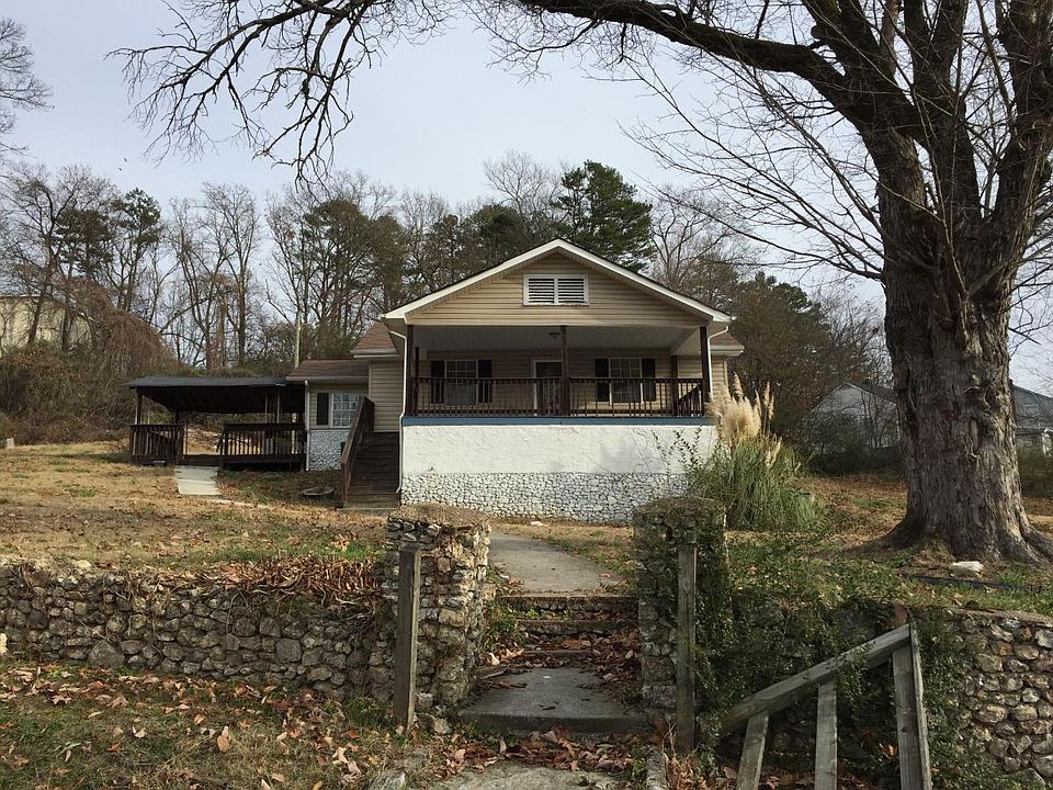 1st image of 621 Sylvan Dr