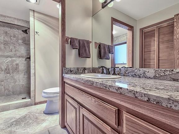 4th image of 3095 Cedarwood Dr #312