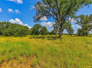 4 County Road 204, Liberty Hill, TX 78642