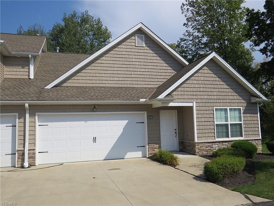 1st image of 6766 Bayside Dr Unit 54
