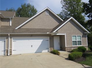 6766 Bayside Dr UNIT 54, Madison, OH 44057