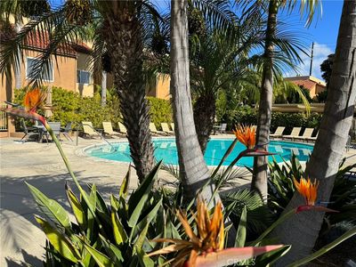 325 Coral Reef Dr UNIT 22, Huntington Beach, CA, 92648