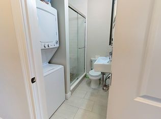 101 Chelsea St #1, Boston, MA 02128