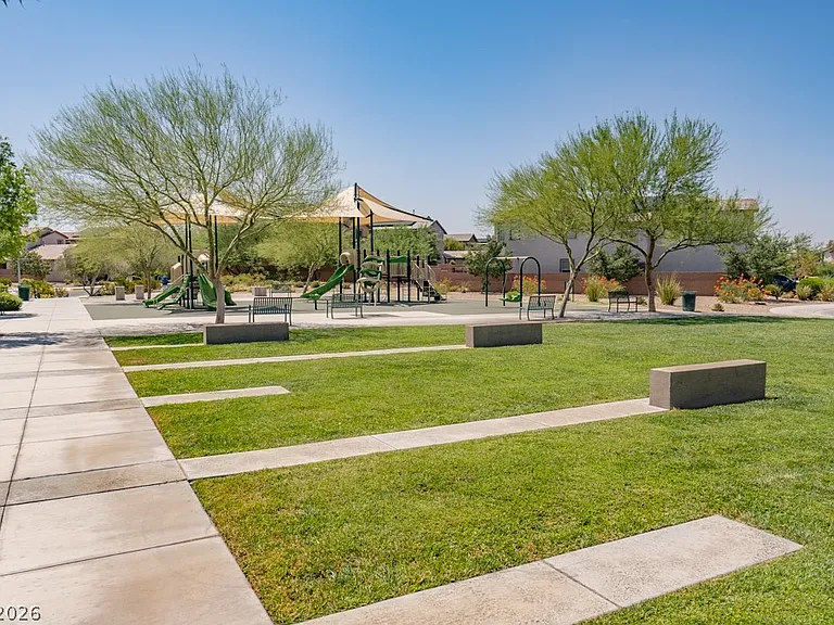 896 Bluebell Brook St — Photo 43