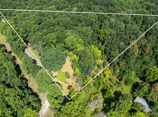 739 Stony Point Mountain Rd, Doyle, TN 38559